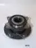 SUZUKI К-т подшипника ступицы Grand Vitara 06- JAPANPARTS KK-18015 (фото 1)