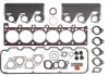 ELRING BMW  Комплект прокладок ГБЦ 3 Е30 2.5і, 5 Е28 2.5і 818.747