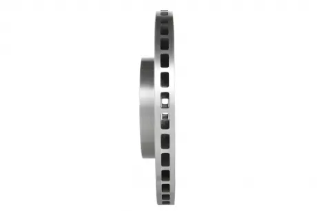 Тормозной диск BOSCH 0986478844