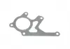 ELRING MAZDA Прокладка корпуса термостата  2, 3, 6, СХ-5 935.500