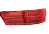 MAGNETI MARELLI Задний фонарь правый верхний AUDI Q7 15- 714020900801
