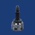 MAGNETI MARELLI KIA Шрус внешний к-кт Rio I 1.3 /1.6 00- 302015100171