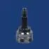 MAGNETI MARELLI KIA Шрус внешний к-кт Rio I 1.3 /1.6 00- 302015100171