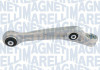 MAGNETI MARELLI VW Рычаг передний нижн. прав.Audi A8 11- 301181322500