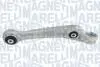 MAGNETI MARELLI VW Рычаг передний нижн. прав.Audi A8 11- 301181322500
