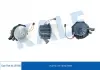 KALE VW Вентилятор салона Audi A4/5,Q5,Porsche Macan 08- 351585