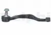 DELPHI BMW Наконечник левый 2 F45,X1 F48,X2 F39,Mini 14- TA3320