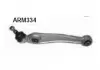 BMW Рычаг передний нижний лев.X5 E70 07- MAGNETI MARELLI ARM334 (фото 1)