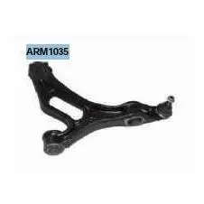 VW Рычаг нижний прав.Audi Q7 06-,Touareg MAGNETI MARELLI ARM1035