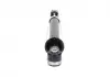 KAVO PARTS SAAB Амортизатор газ.задн.9-5 97-    (341847) SSA-10237