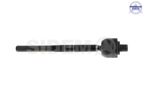 Тяга рулевая прав./лев. BMW 5,7, (G30/F90/G11/G12) SIDEM 21317