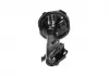 PARTS TOYOTA Амортизатор газ.передн.Yaris Verso 99- KAVO SSA-9053 (фото 1)