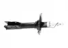 PARTS TOYOTA Амортизатор газ.передн.Yaris Verso 99- KAVO SSA-9053 (фото 2)