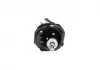 PARTS TOYOTA Амортизатор газ.передн.Yaris Verso 99- KAVO SSA-9053 (фото 3)