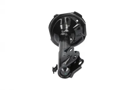 PARTS TOYOTA Амортизатор газ.передн.Yaris Verso 99- KAVO SSA-9053