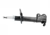 PARTS TOYOTA Амортизатор газ.передн.лев.Corolla 92- KAVO SSA-9029 (фото 4)