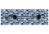 MAGNETI MARELLI BMW Полуось зад. лев. E90 318d/320d/325i TDS0021