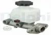 DELPHI HYUNDAI Главный тормозной цилиндр ACCENT II 02-05 LM80472