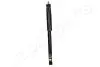 JAPANPARTS HONDA Амортизатор задн. газ. Jazz 1,2-1,3 08- MM-40046