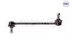 Тяга / Стійка стабілізатора 4165