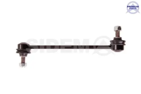 Тяга / Стійка стабілізатора SIDEM 4165