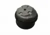 KAUTEK-TEKNOROT DB Подушка двиг. W202/210 250D/E200/E230 ME-EM010