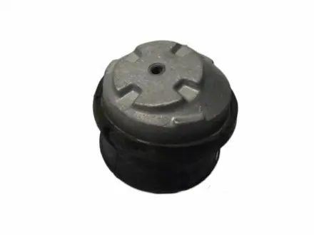 -TEKNOROT DB Подушка двиг. W202/210 250D/E200/E230 KAUTEK ME-EM010 (фото 1)