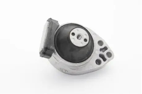 -TEKNOROT FORD Подушка двигателя справа Fiesta 01- KAUTEK FD-EM007