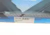 PARTS KIA Фильтр воздушный Sorento 2,4 15-, HYUNDAI KAVO KA-1659 (фото 4)