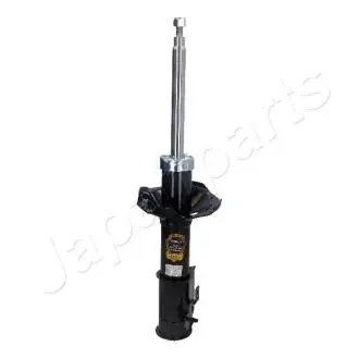 DAIHATSU Амортизатор передн.прав. газ. Terios JAPANPARTS MM-60009