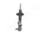 JAPANPARTS HYUNDAI Амортизатор масл.задн.прав.Accent 94- MM-HY008