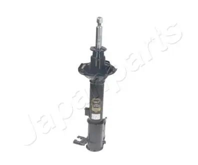 HYUNDAI Амортизатор масл.задн.прав.Accent 94- JAPANPARTS MM-HY008 (фото 1)