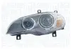 MAGNETI MARELLI Фара лев. BI-XENON, LED BMW X5 (E70 MUE) LPN342