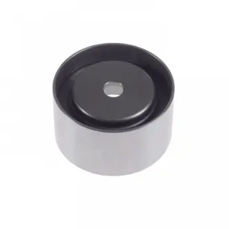 Фото 1 - chrysler ролик натяжн.300c,neon,sebring,dodge BLUE PRINT ADA107602 CHRYSLER Ролик натяжн.300C,Neon,Sebring,Dodge BLUE PRINT ADA107602 (фото 1)