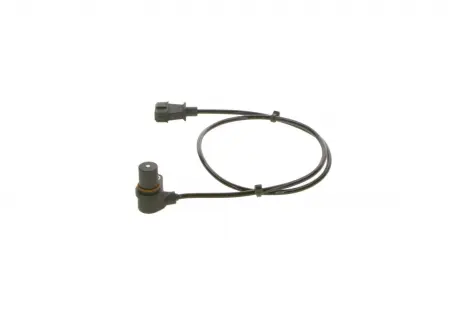 Датчик BOSCH 0261210150