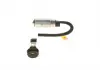 BOSCH Электро-бензонасос RENAULT 1,6/2,0: Megane, Scenic 0986580801