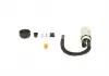Электро-бензонасос RENAULT 1,6/2,0: Megane, Scenic BOSCH 0986580801 (фото 3)