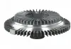 FEBI DB Муфта сцепления вентилятора (вискозная) W202/210 17849