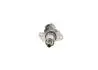 BOSCH DB Главный торм.цилиндр W124/201 85- 23,81/19,00мм 0986480020
