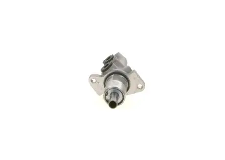 DB Главный торм.цилиндр W124/201 85- 23,81/19,00мм BOSCH 0986480020