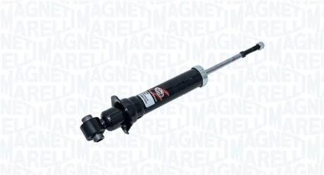 Toyota Амортизатор газ.задн.Avensis 03- MAGNETI MARELLI 355449070000