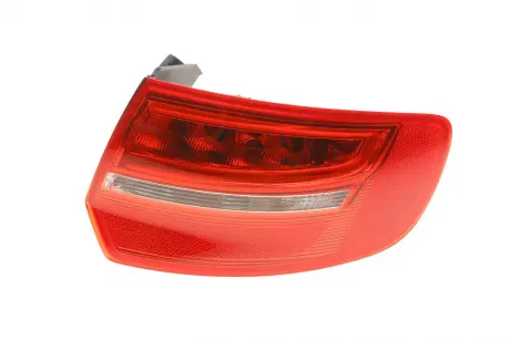 Фонарь MAGNETI MARELLI 714021930802