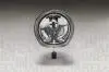 MAGNETI MARELLI Фара противотуманная CITROEN JUMPER 06- 712416301129
