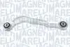 MAGNETI MARELLI DB Рычаг задн.верхн.лев./прав. W220 98- 301181373900