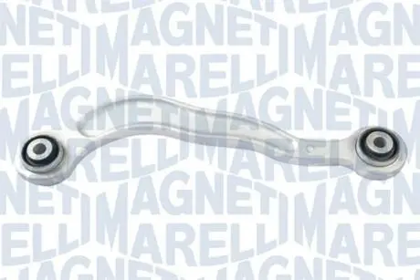DB Рычаг задн.верхн.лев./прав. W220 98- MAGNETI MARELLI 301181373900 (фото 1)