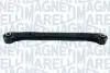 MAGNETI MARELLI HYUNDAI Рычаг задний прав./лев. i40 11- 301181361300