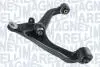 JEEP Рычаг передн.нижн.лев.Cherokee 01- MAGNETI MARELLI 301181362800 (фото 1)
