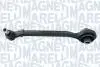 CHRYSLER Рычаг передн.лев.нижн.300C 04- MAGNETI MARELLI 301181344300 (фото 1)