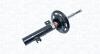 MAGNETI MARELLI PEUGEOT Амортизатор передн.лев.2008 13- 357505070200