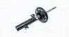 MAGNETI MARELLI PEUGEOT Амортизатор передн.лев.2008 13- 357505070200